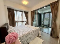 The Verve (D12), Apartment #499921771